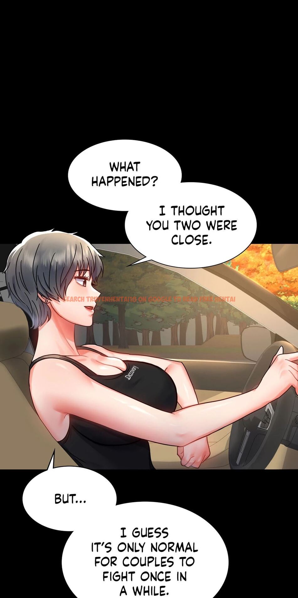 Read Hentai Image 55 634 in comic Illicit Love - Chapter 34 - www.hentaitnt.net