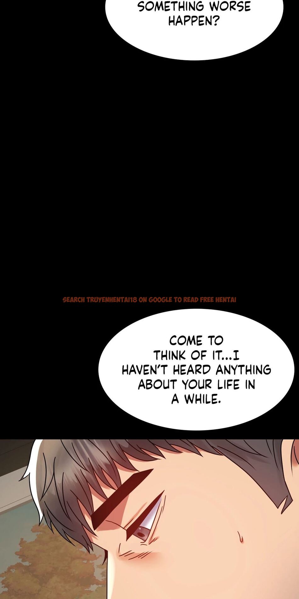 Read Hentai Image 57 634 in comic Illicit Love - Chapter 34 - www.hentaitnt.net