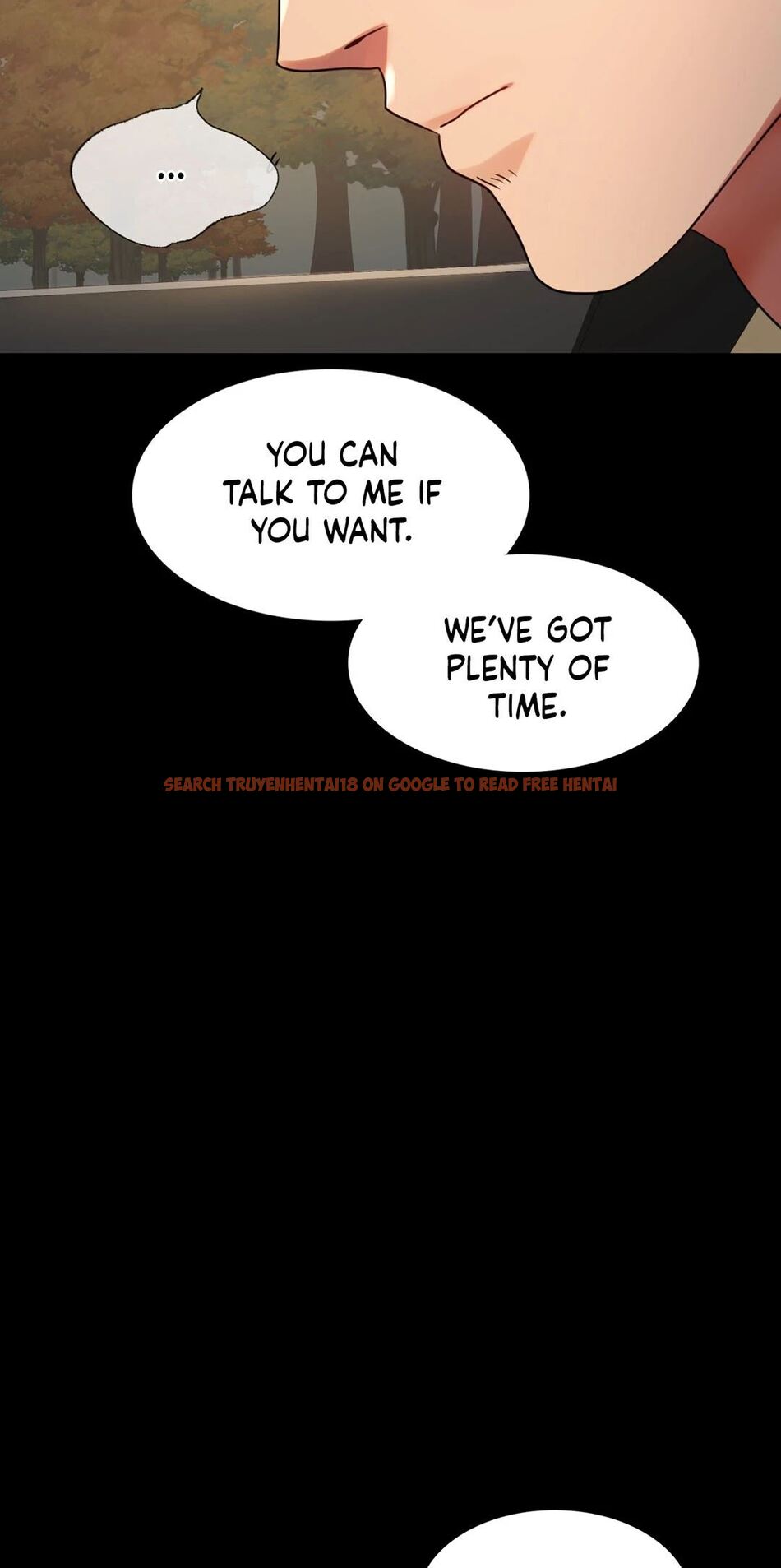 Read Hentai Image 58 634 in comic Illicit Love - Chapter 34 - www.hentaitnt.net