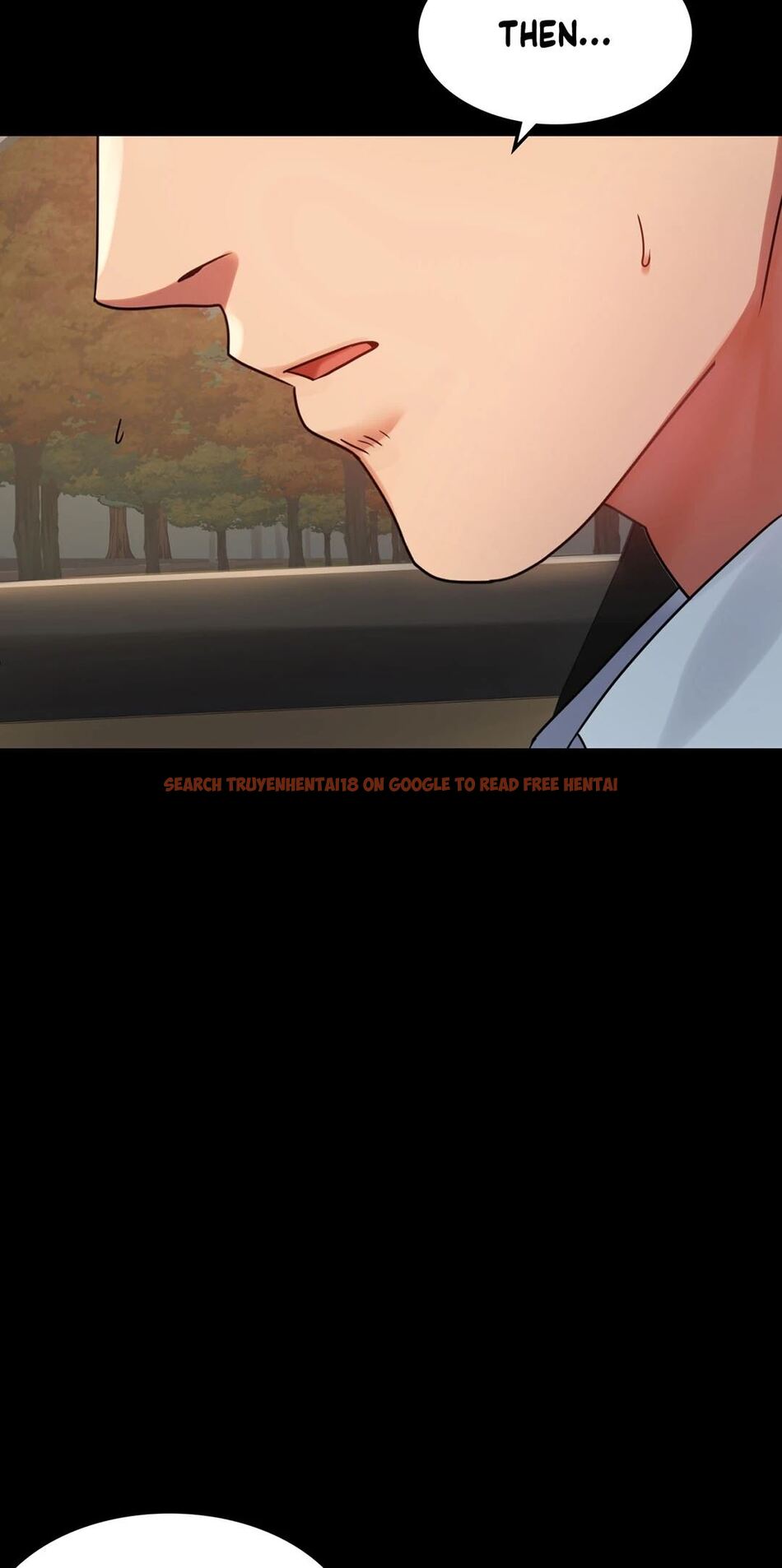 Read Hentai Image 59 634 in comic Illicit Love - Chapter 34 - www.hentaitnt.net