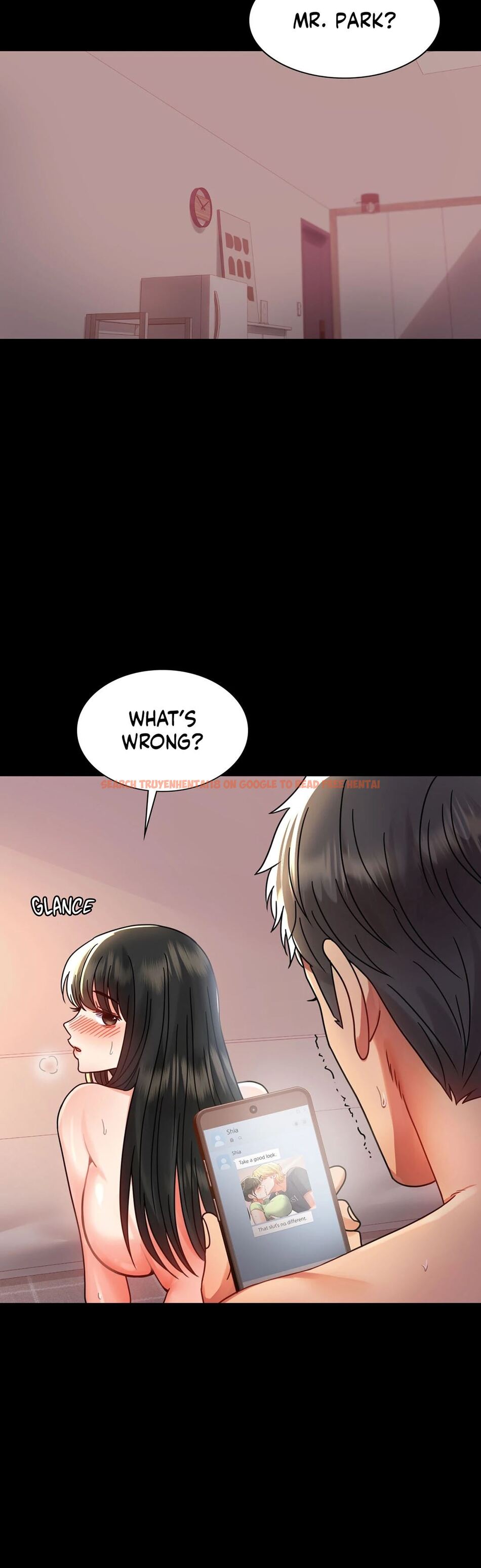 Read Hentai Image 6 631 in comic Illicit Love - Chapter 34 - www.hentaitnt.net