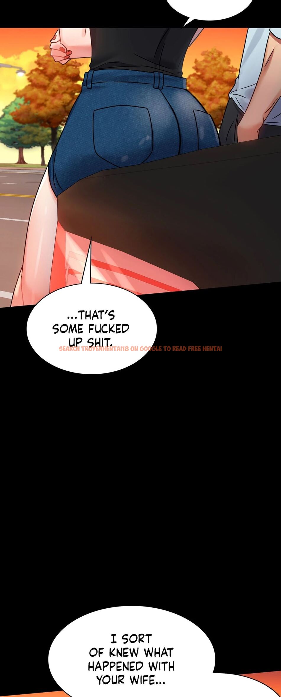 Read Hentai Image 62 634 in comic Illicit Love - Chapter 34 - www.hentaitnt.net