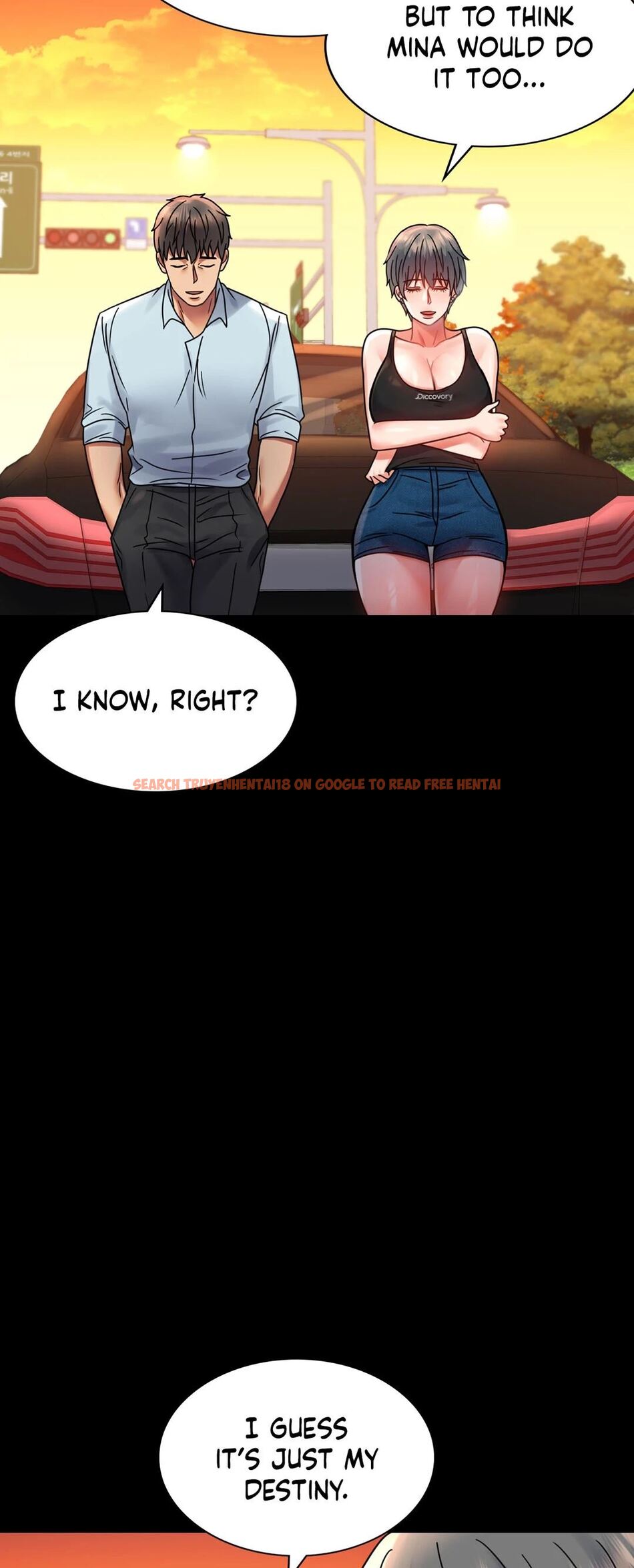 Read Hentai Image 63 634 in comic Illicit Love - Chapter 34 - www.hentaitnt.net