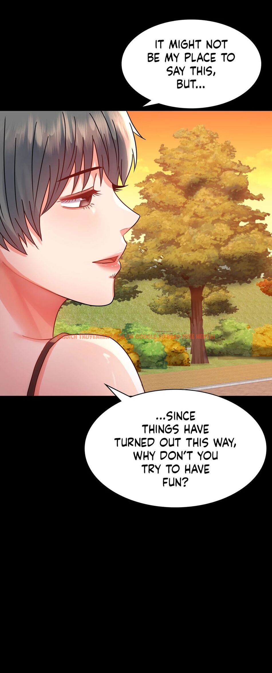 Read Hentai Image 65 634 in comic Illicit Love - Chapter 34 - www.hentaitnt.net