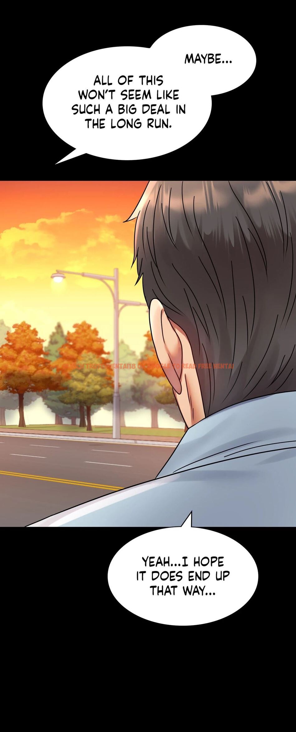 Read Hentai Image 66 634 in comic Illicit Love - Chapter 34 - www.hentaitnt.net