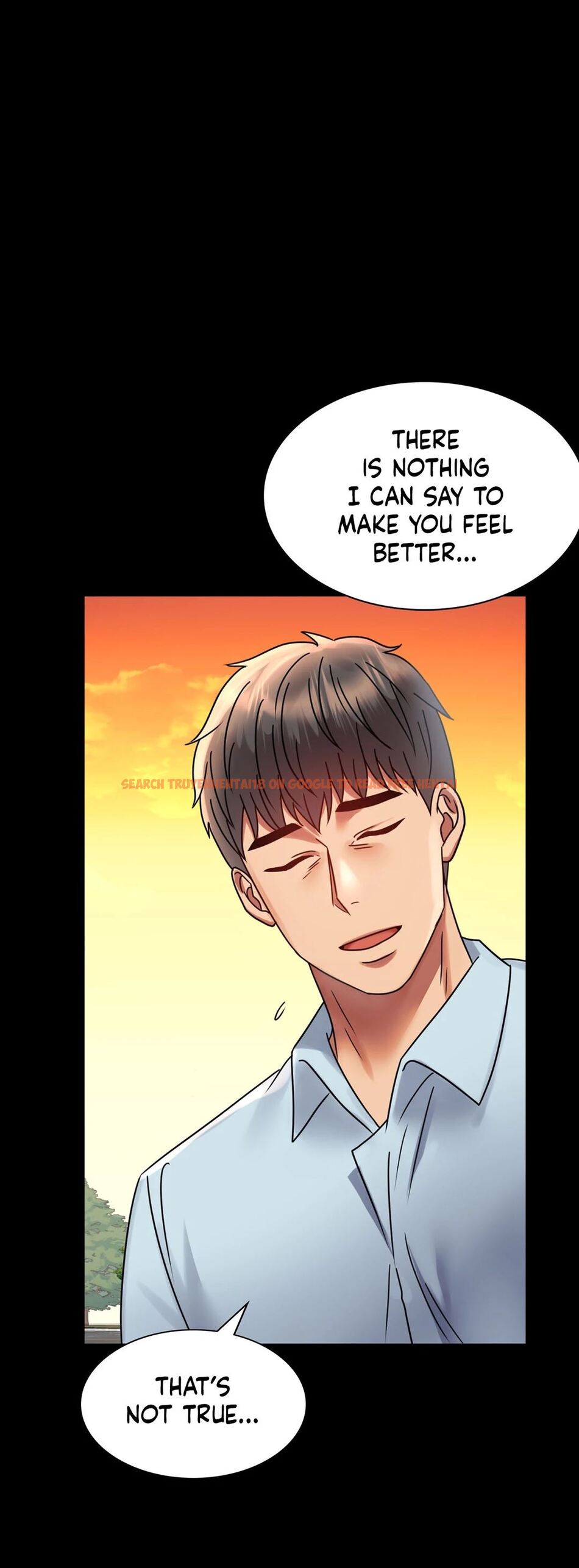 Read Hentai Image 67 634 in comic Illicit Love - Chapter 34 - www.hentaitnt.net