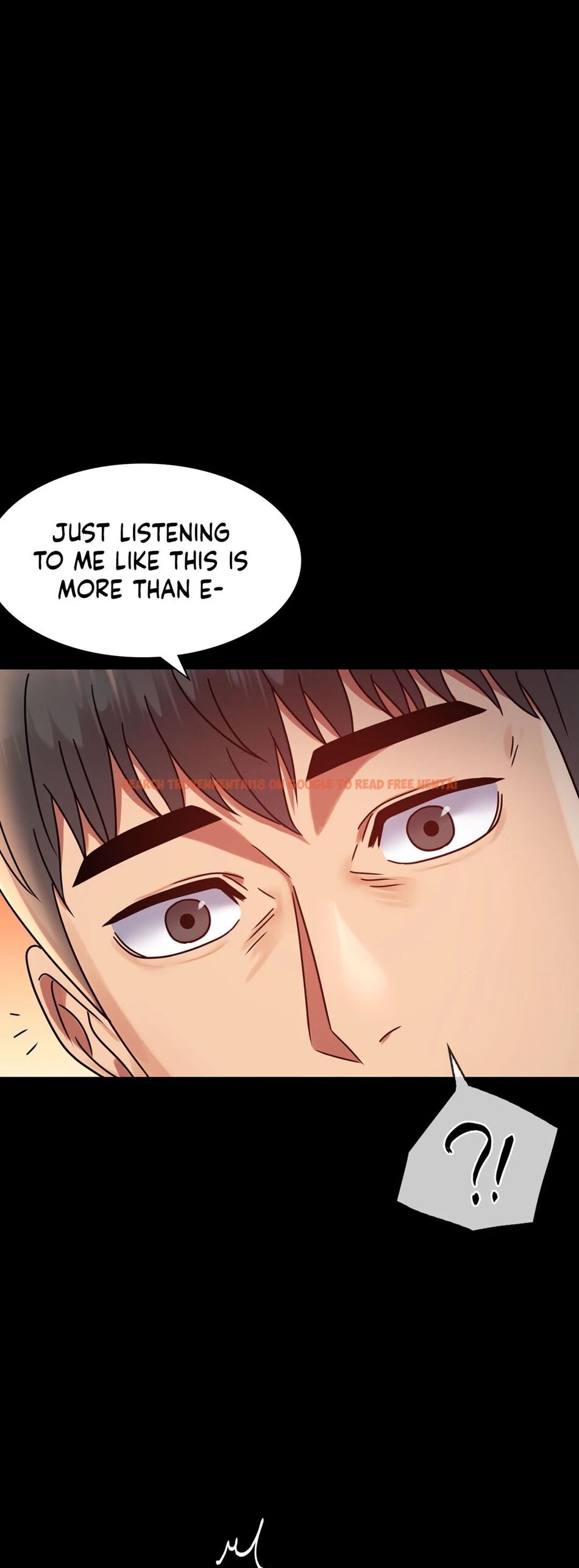 Read Hentai Image 68 634 in comic Illicit Love - Chapter 34 - www.hentaitnt.net