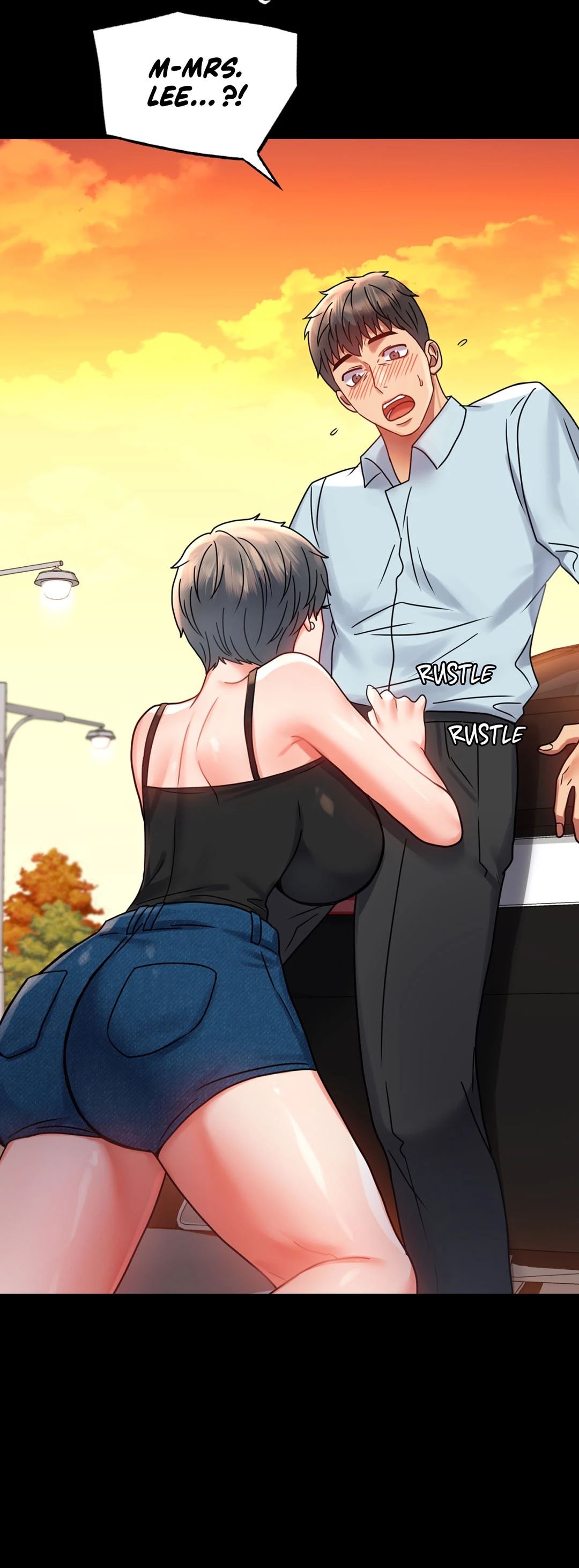 Read Hentai Image 69 634 in comic Illicit Love - Chapter 34 - www.hentaitnt.net