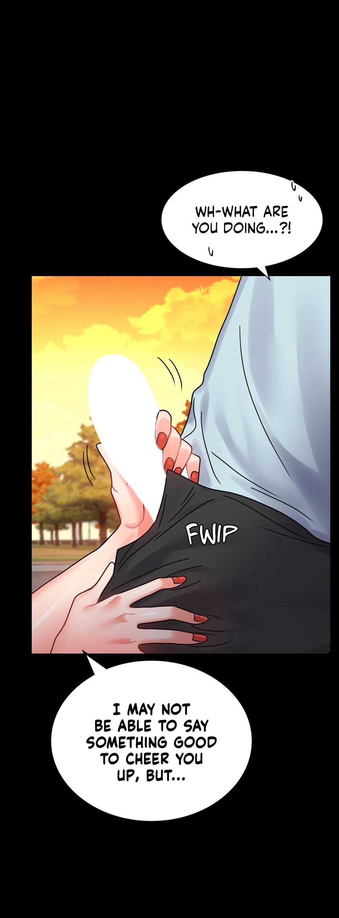 Read Hentai Image 70 634 in comic Illicit Love - Chapter 34 - www.hentaitnt.net