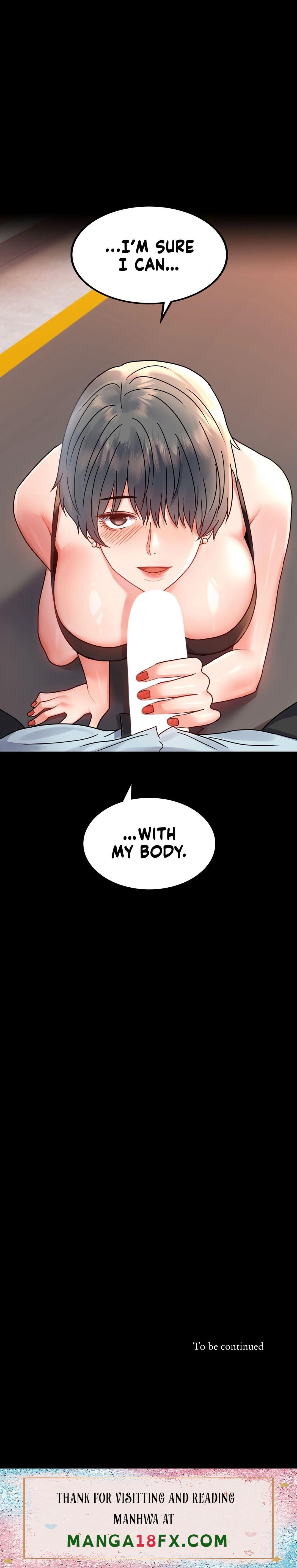 Read Hentai Image 71 635 in comic Illicit Love - Chapter 34 - www.hentaitnt.net