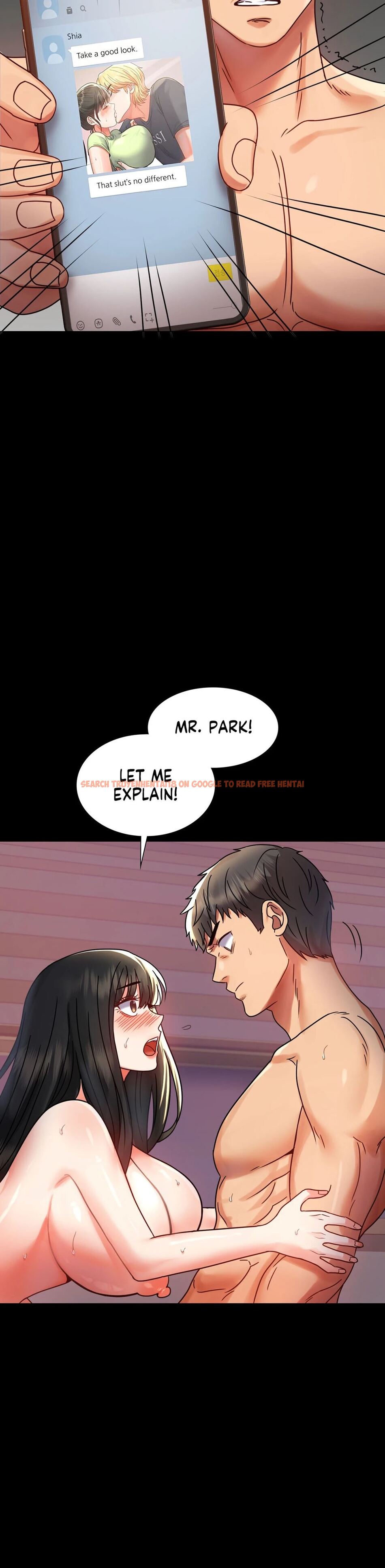 Read Hentai Image 8 631 in comic Illicit Love - Chapter 34 - www.hentaitnt.net