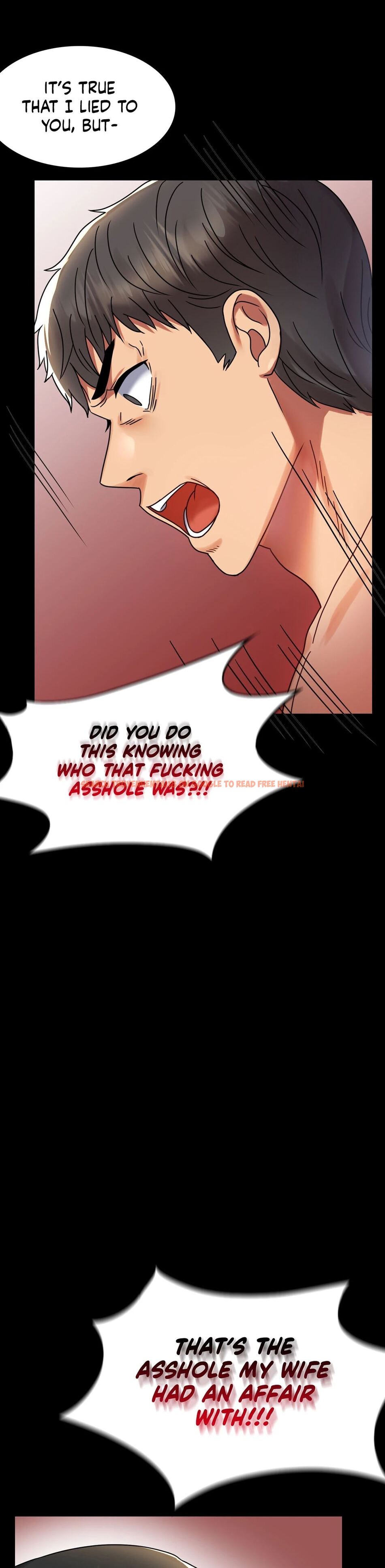 Read Hentai Image 9 631 in comic Illicit Love - Chapter 34 - www.hentaitnt.net