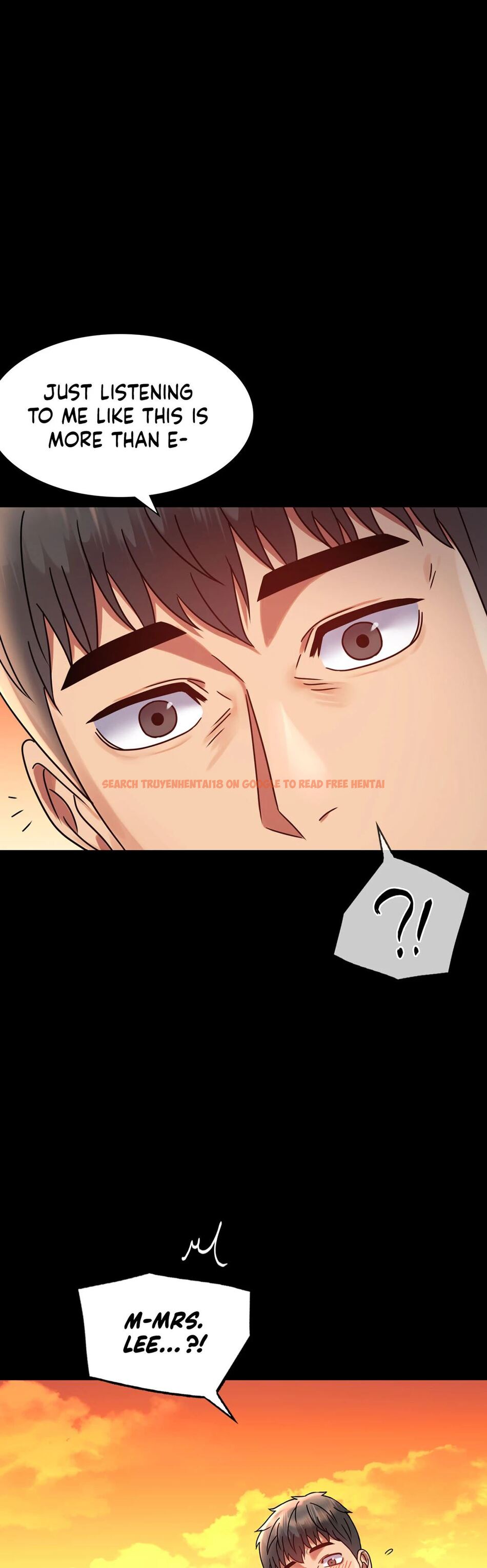 Read Hentai Image 1 614 in comic Illicit Love - Chapter 35 - www.hentaitnt.net