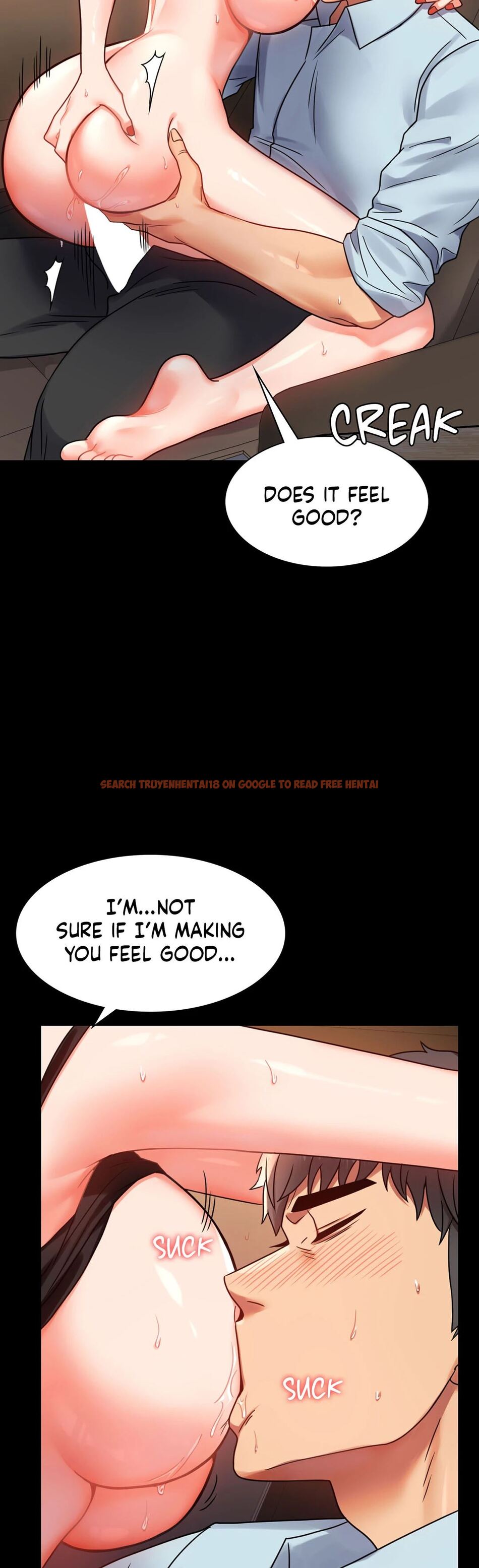 Read Hentai Image 10 615 in comic Illicit Love - Chapter 35 - www.hentaitnt.net