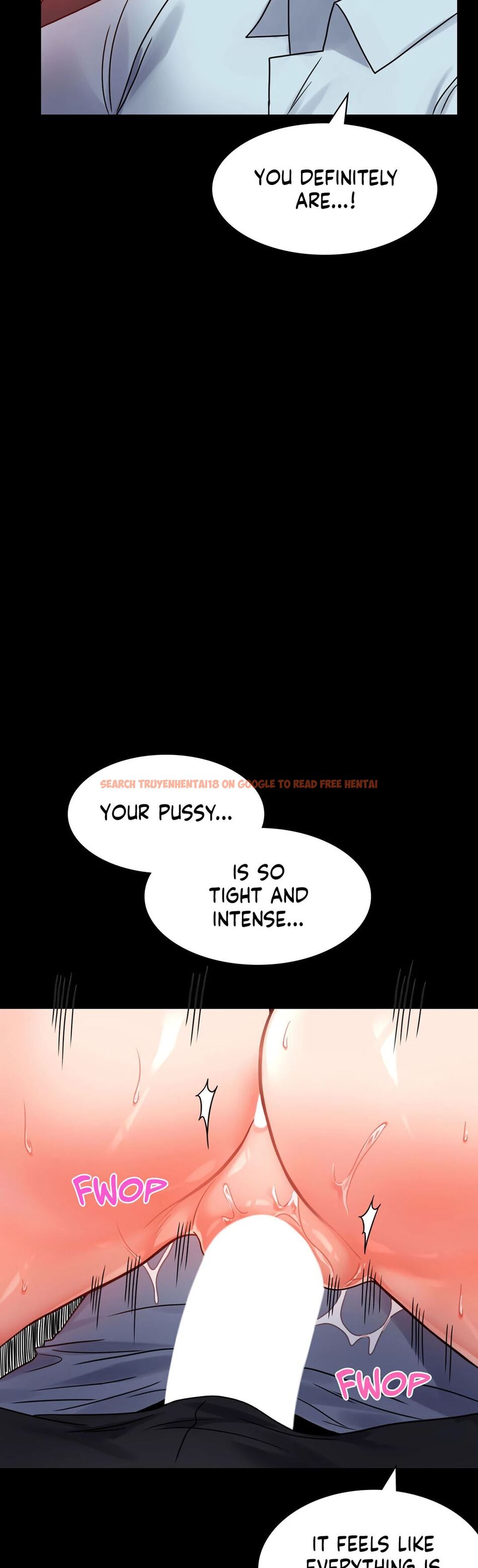 Read Hentai Image 11 615 in comic Illicit Love - Chapter 35 - www.hentaitnt.net