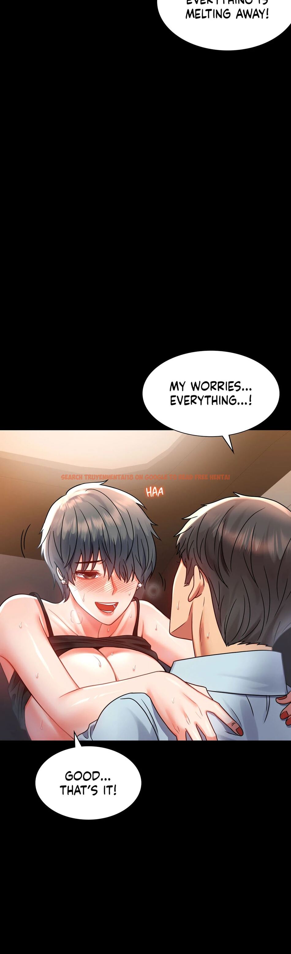 Read Hentai Image 12 615 in comic Illicit Love - Chapter 35 - www.hentaitnt.net