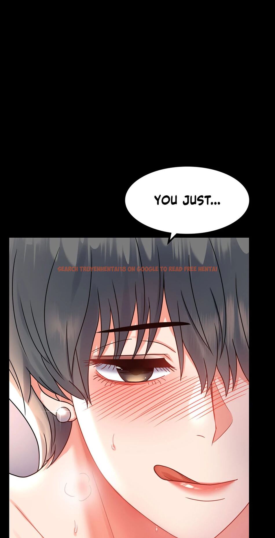 Read Hentai Image 14 615 in comic Illicit Love - Chapter 35 - www.hentaitnt.net