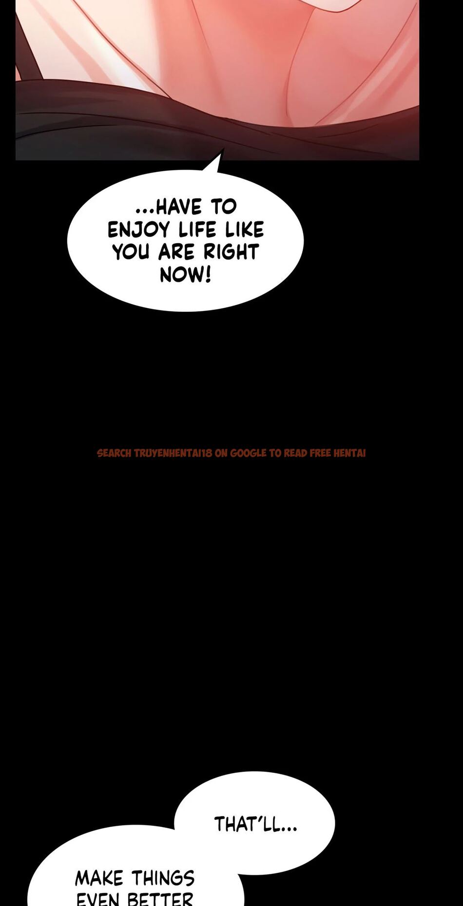 Read Hentai Image 15 615 in comic Illicit Love - Chapter 35 - www.hentaitnt.net
