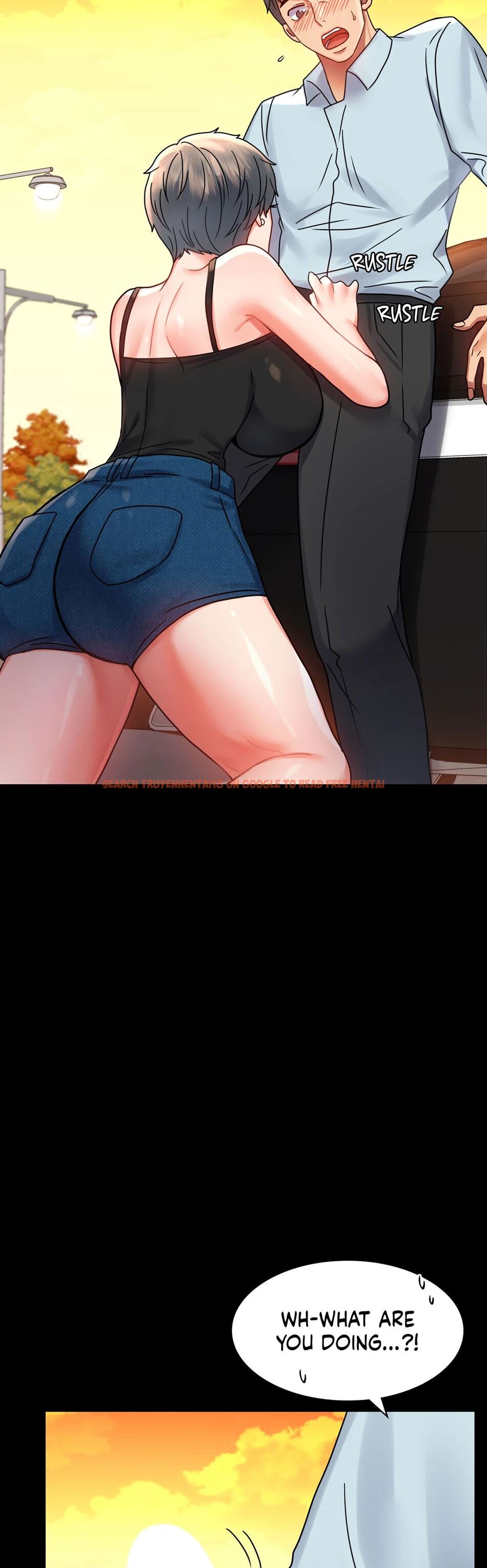 Read Hentai Image 2 614 in comic Illicit Love - Chapter 35 - www.hentaitnt.net