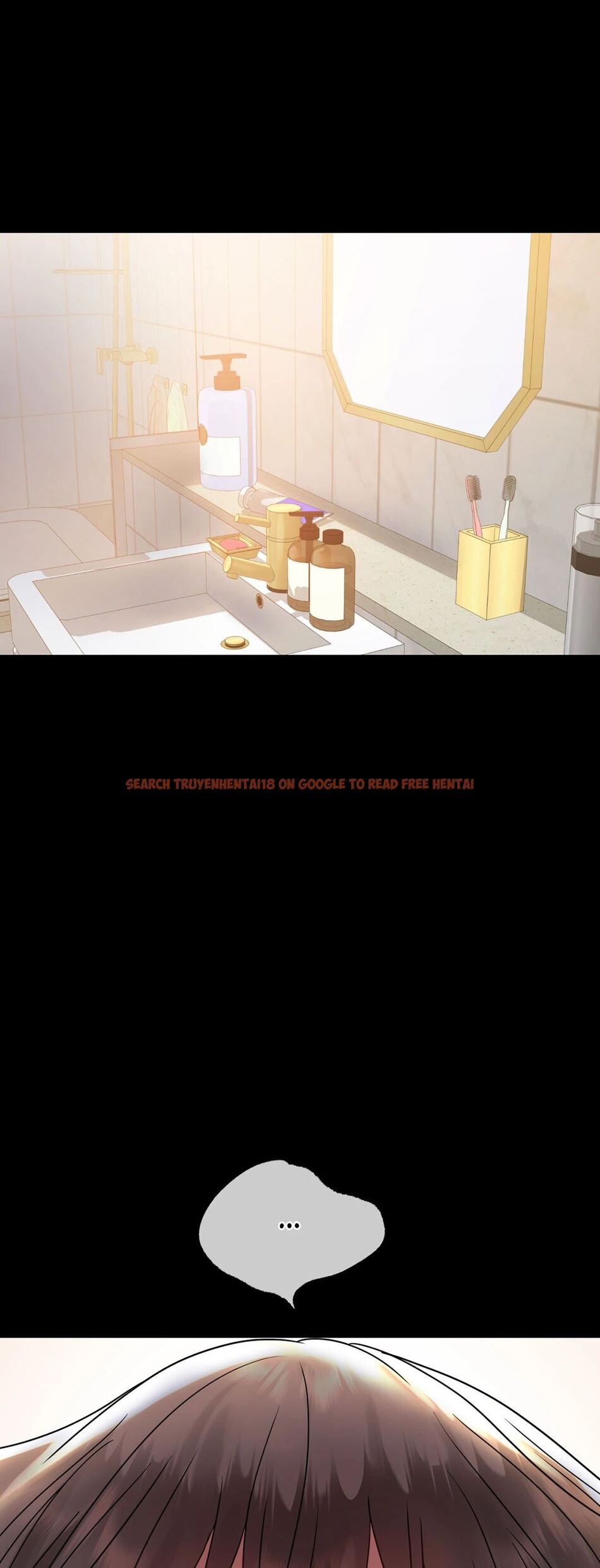 Read Hentai Image 23 616 in comic Illicit Love - Chapter 35 - www.hentaitnt.net