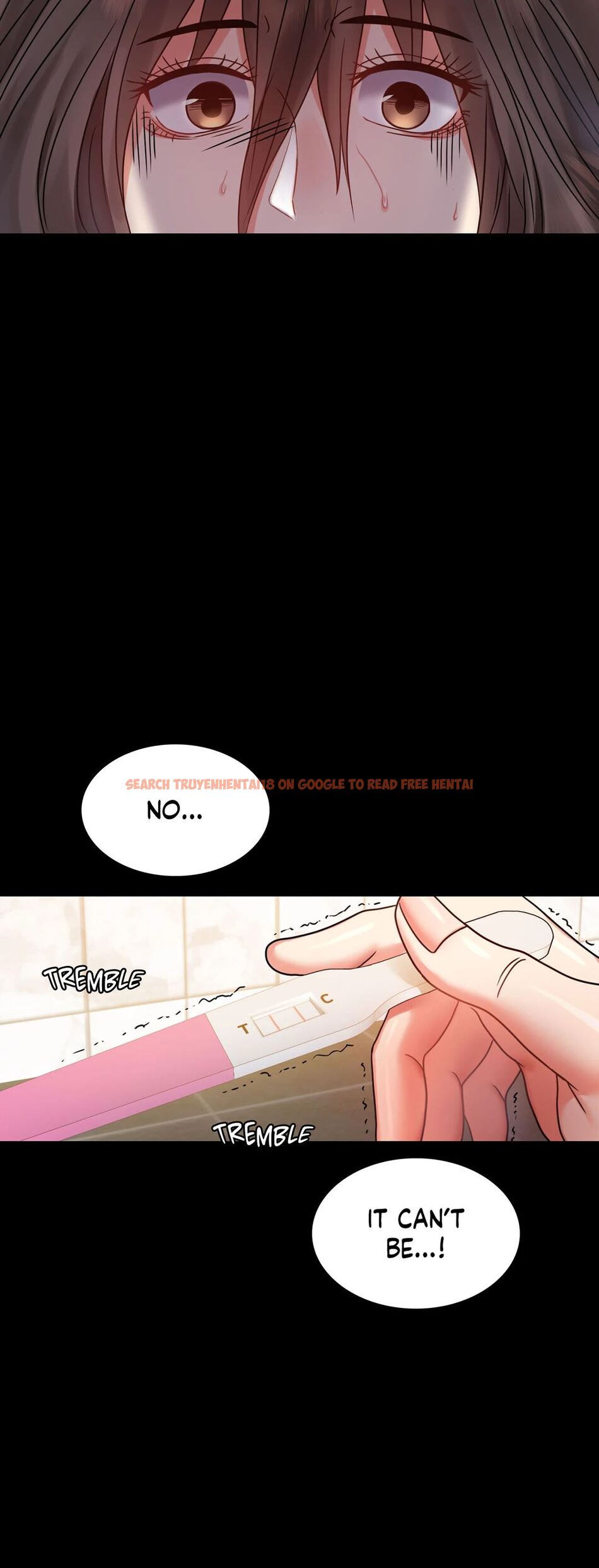 Read Hentai Image 24 616 in comic Illicit Love - Chapter 35 - www.hentaitnt.net