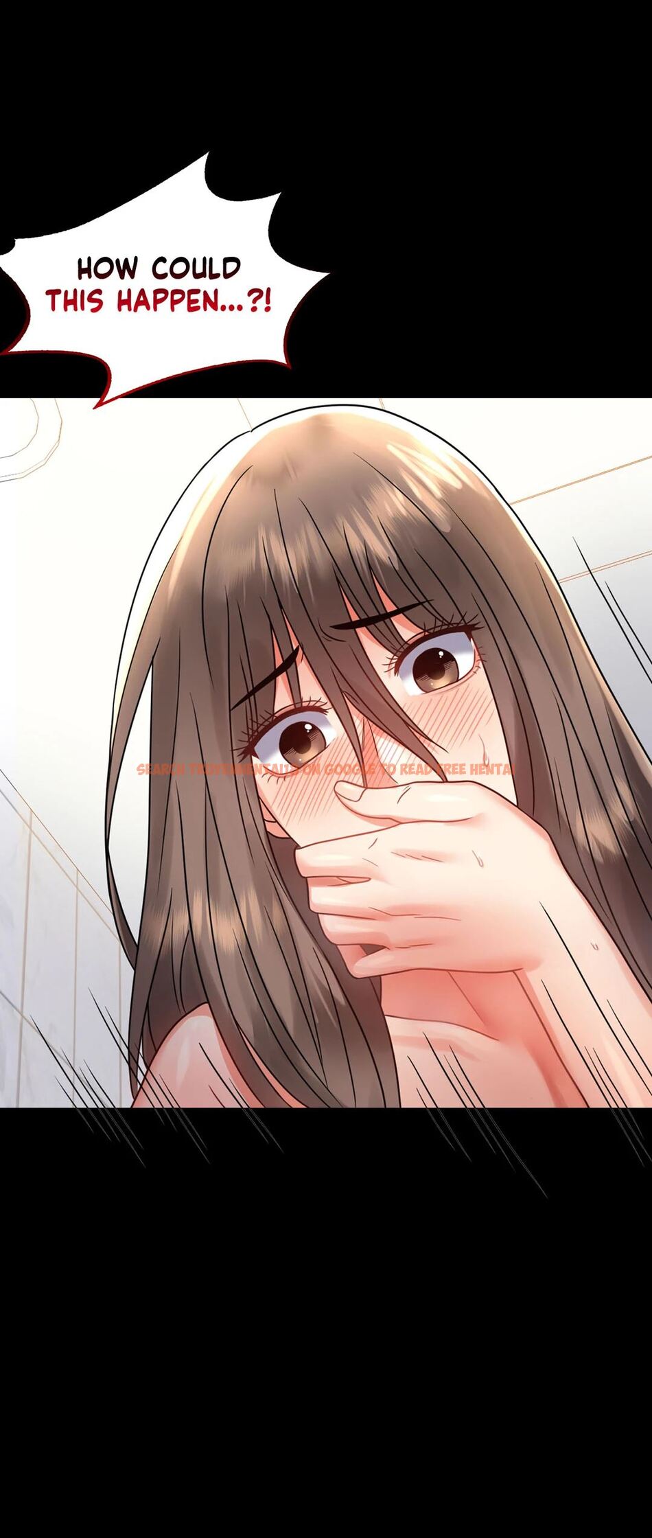 Read Hentai Image 26 616 in comic Illicit Love - Chapter 35 - www.hentaitnt.net