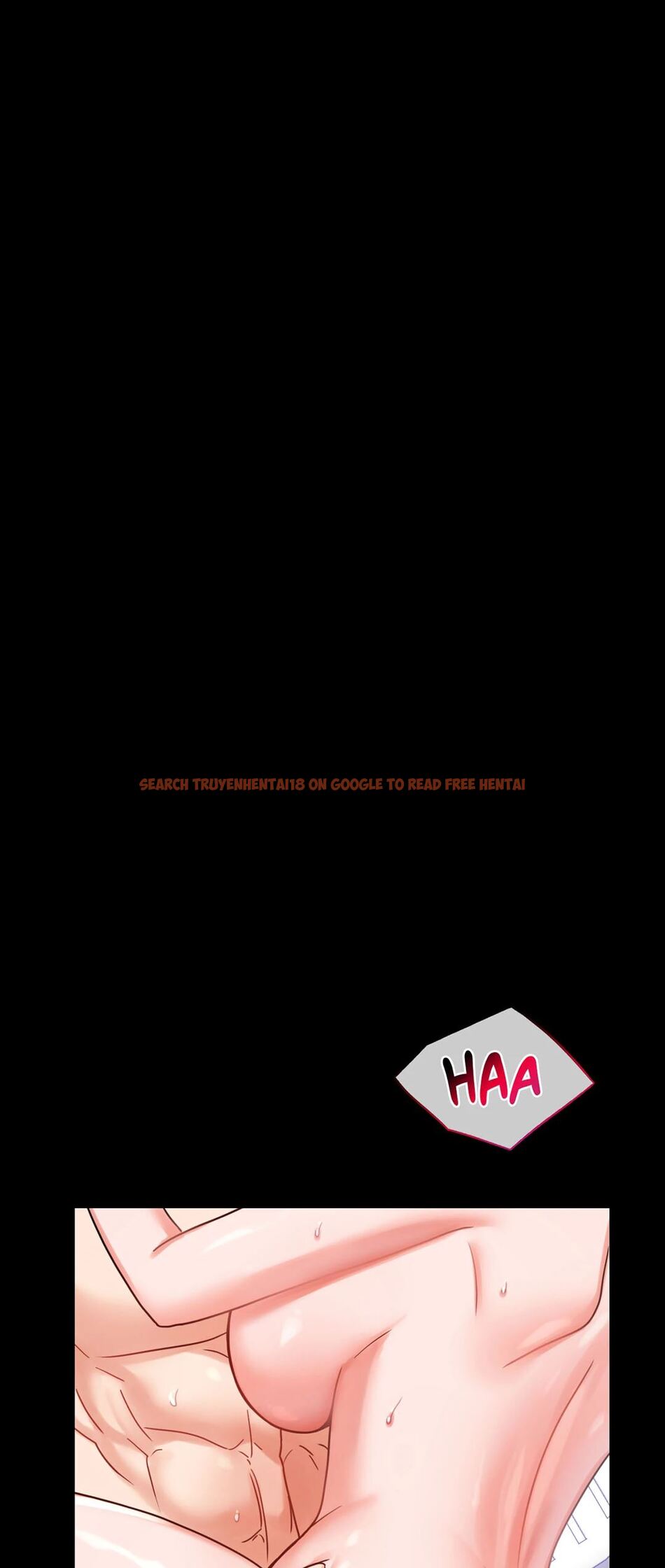 Read Hentai Image 27 616 in comic Illicit Love - Chapter 35 - www.hentaitnt.net