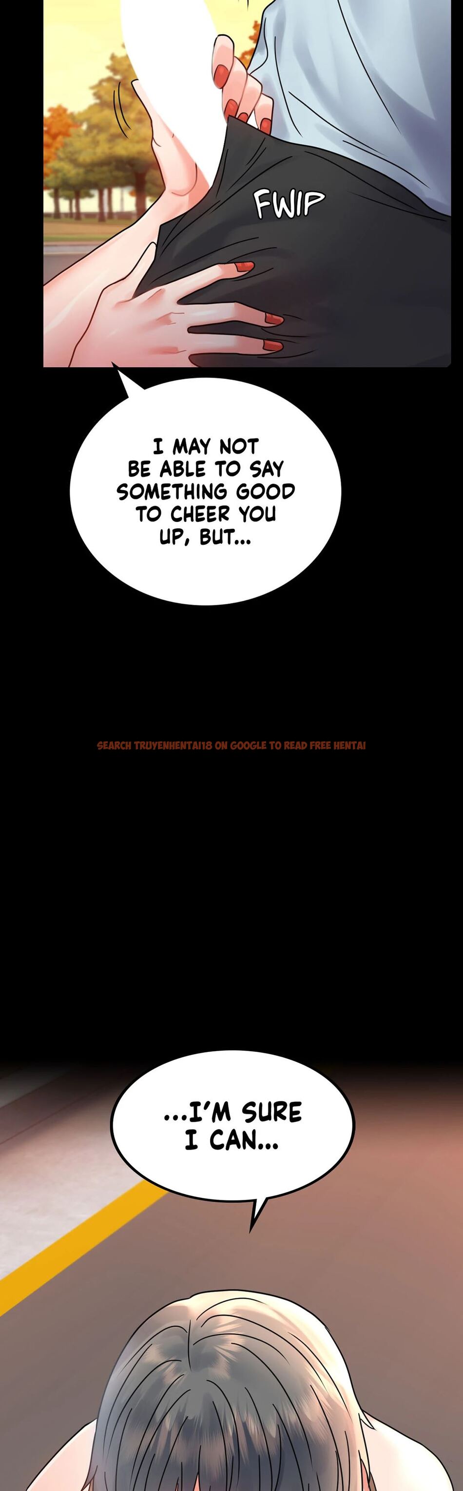 Read Hentai Image 3 614 in comic Illicit Love - Chapter 35 - www.hentaitnt.net