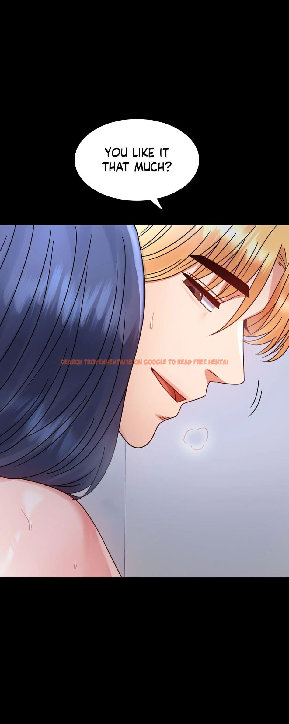 Read Hentai Image 31 617 in comic Illicit Love - Chapter 35 - www.hentaitnt.net