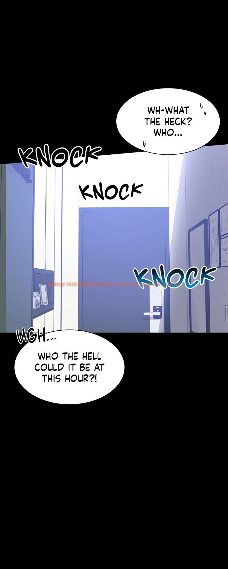 Read Hentai Image 35 617 in comic Illicit Love - Chapter 35 - www.hentaitnt.net
