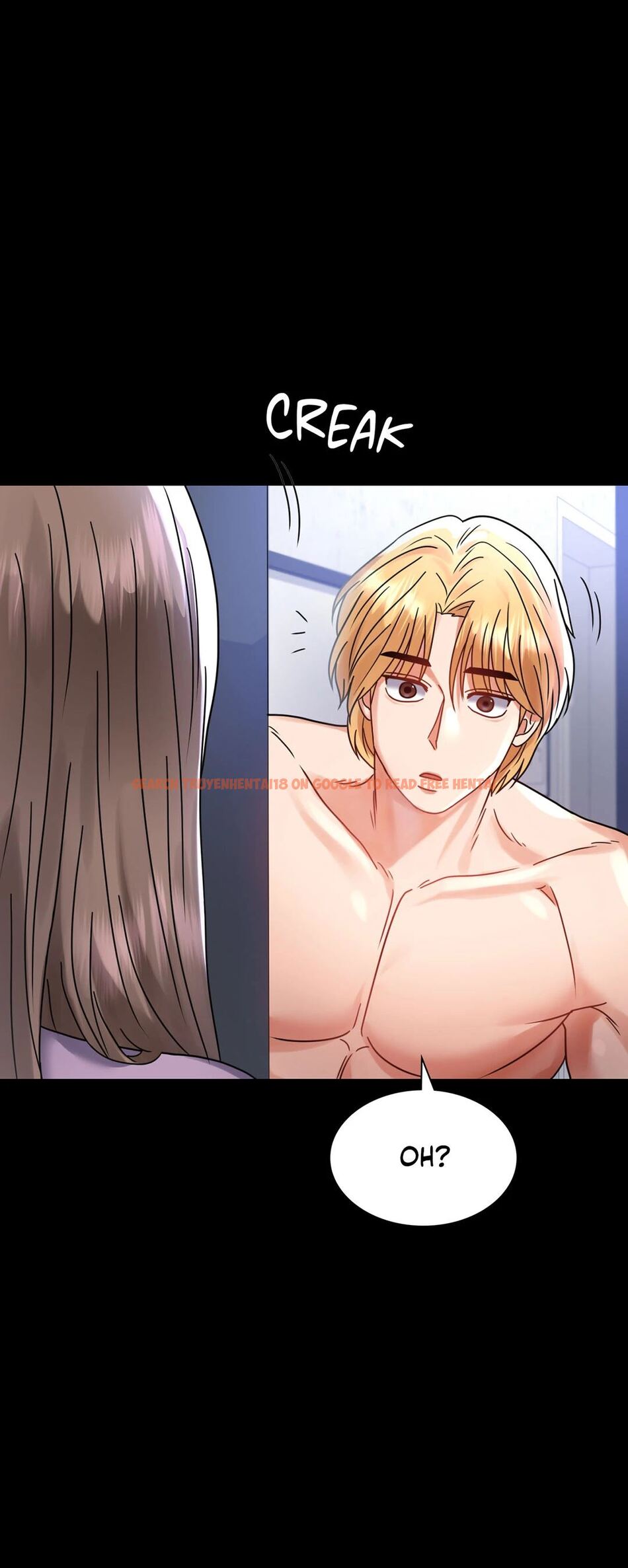 Read Hentai Image 36 618 in comic Illicit Love - Chapter 35 - www.hentaitnt.net