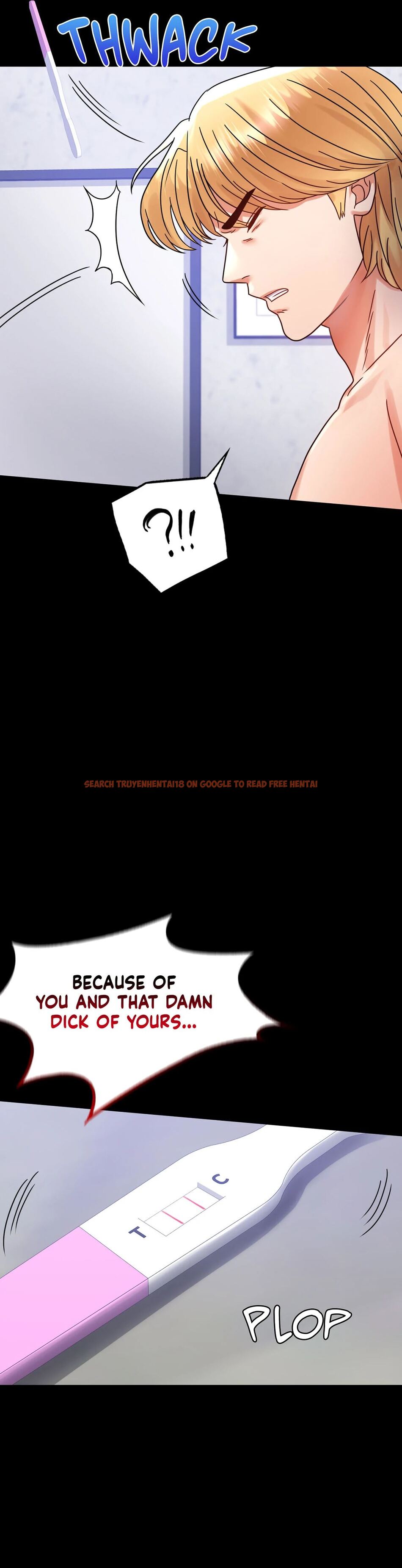 Read Hentai Image 38 618 in comic Illicit Love - Chapter 35 - www.hentaitnt.net