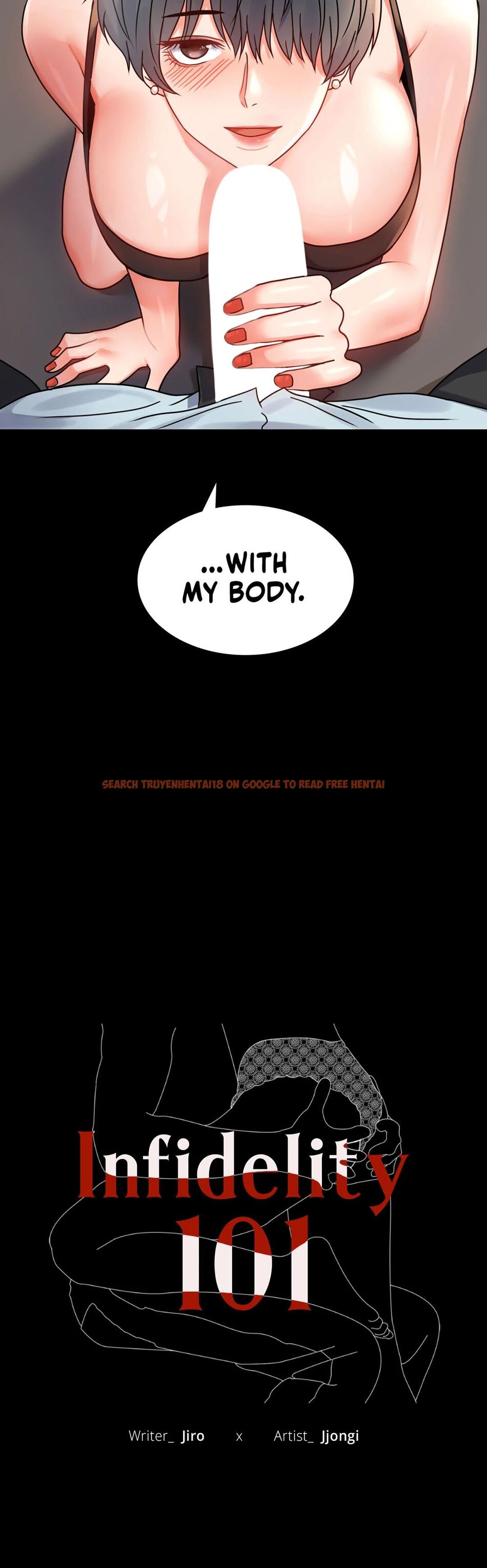 Read Hentai Image 4 614 in comic Illicit Love - Chapter 35 - www.hentaitnt.net
