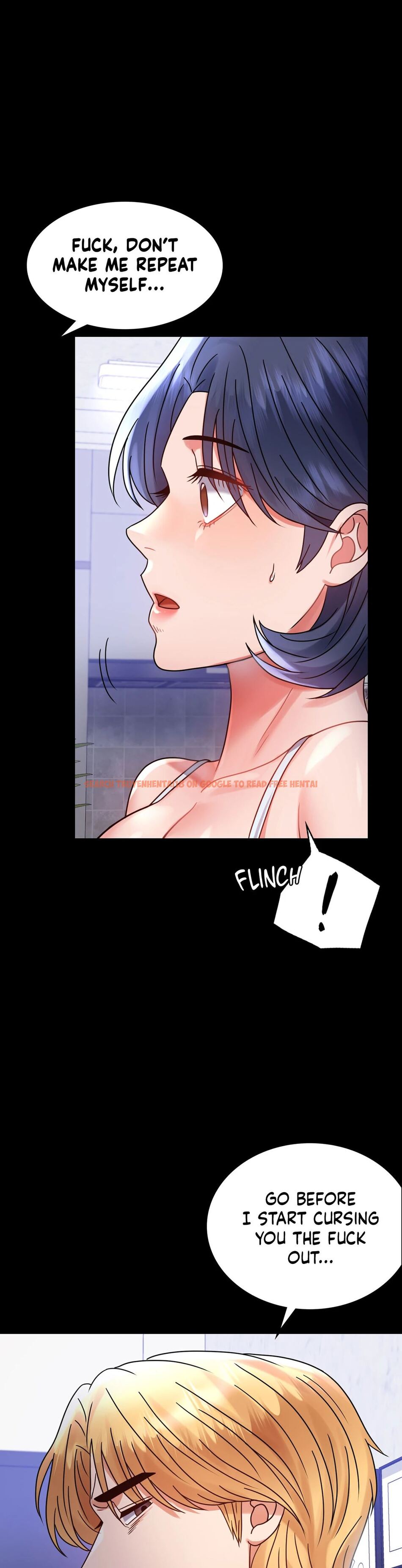 Read Hentai Image 41 618 in comic Illicit Love - Chapter 35 - www.hentaitnt.net