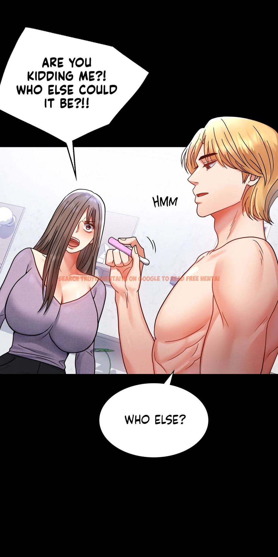 Read Hentai Image 43 618 in comic Illicit Love - Chapter 35 - www.hentaitnt.net