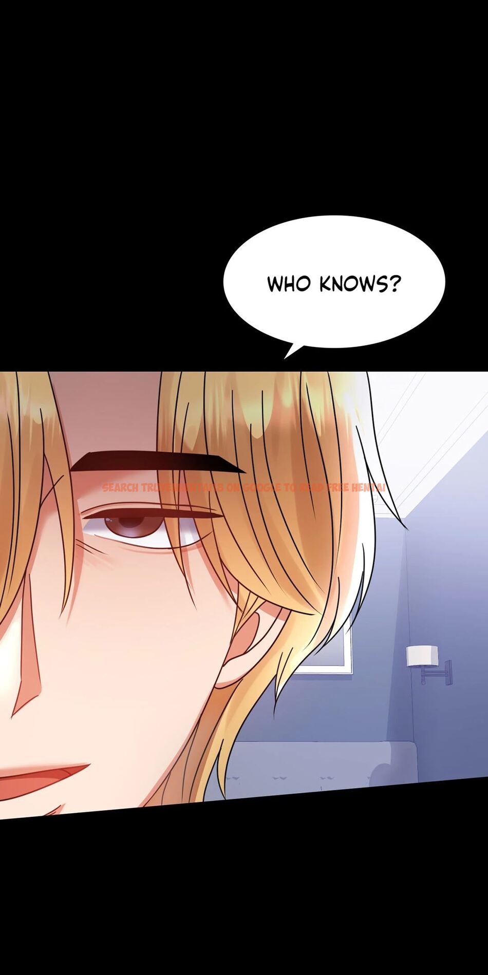 Read Hentai Image 44 618 in comic Illicit Love - Chapter 35 - www.hentaitnt.net