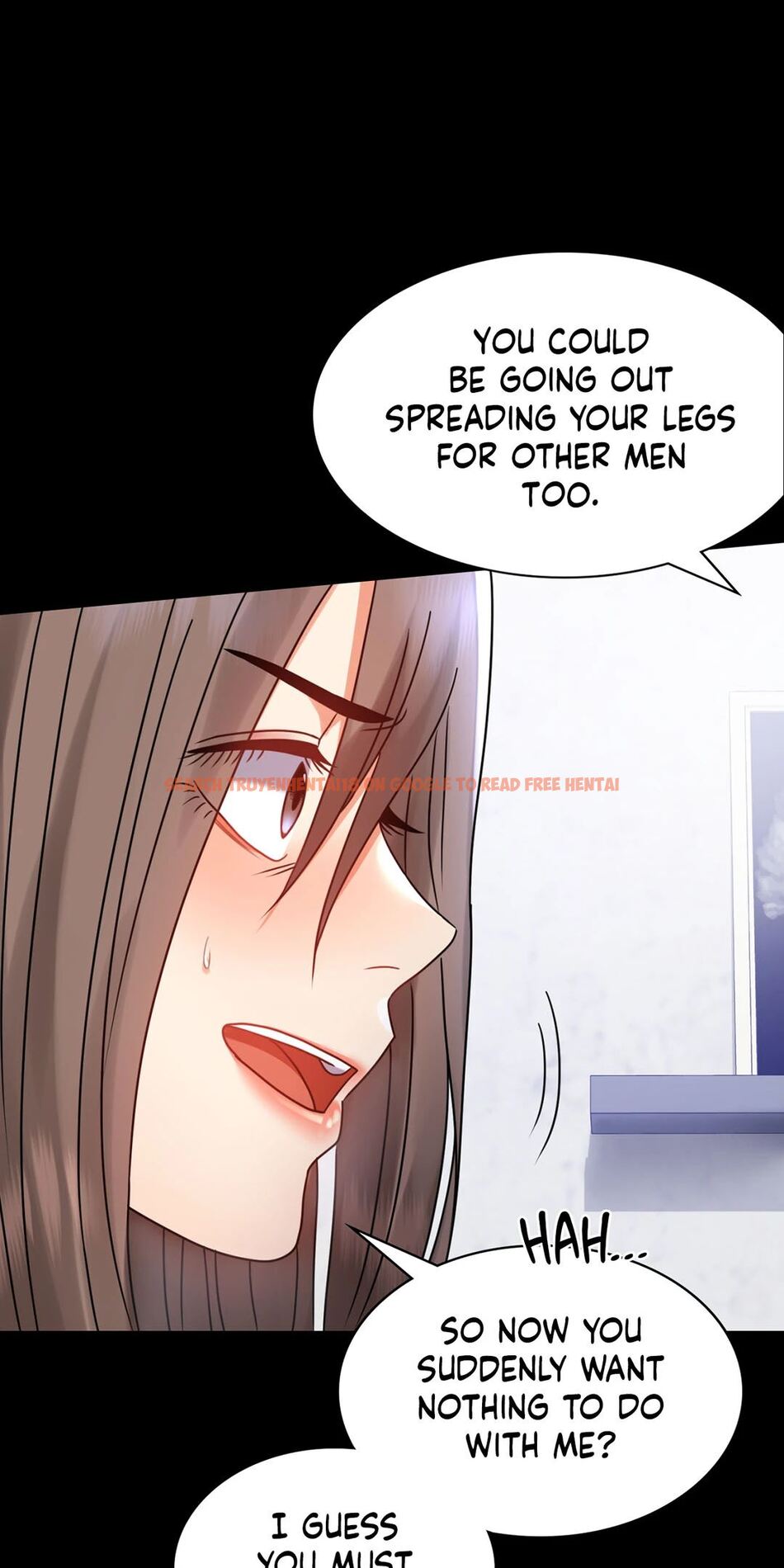 Read Hentai Image 45 618 in comic Illicit Love - Chapter 35 - www.hentaitnt.net