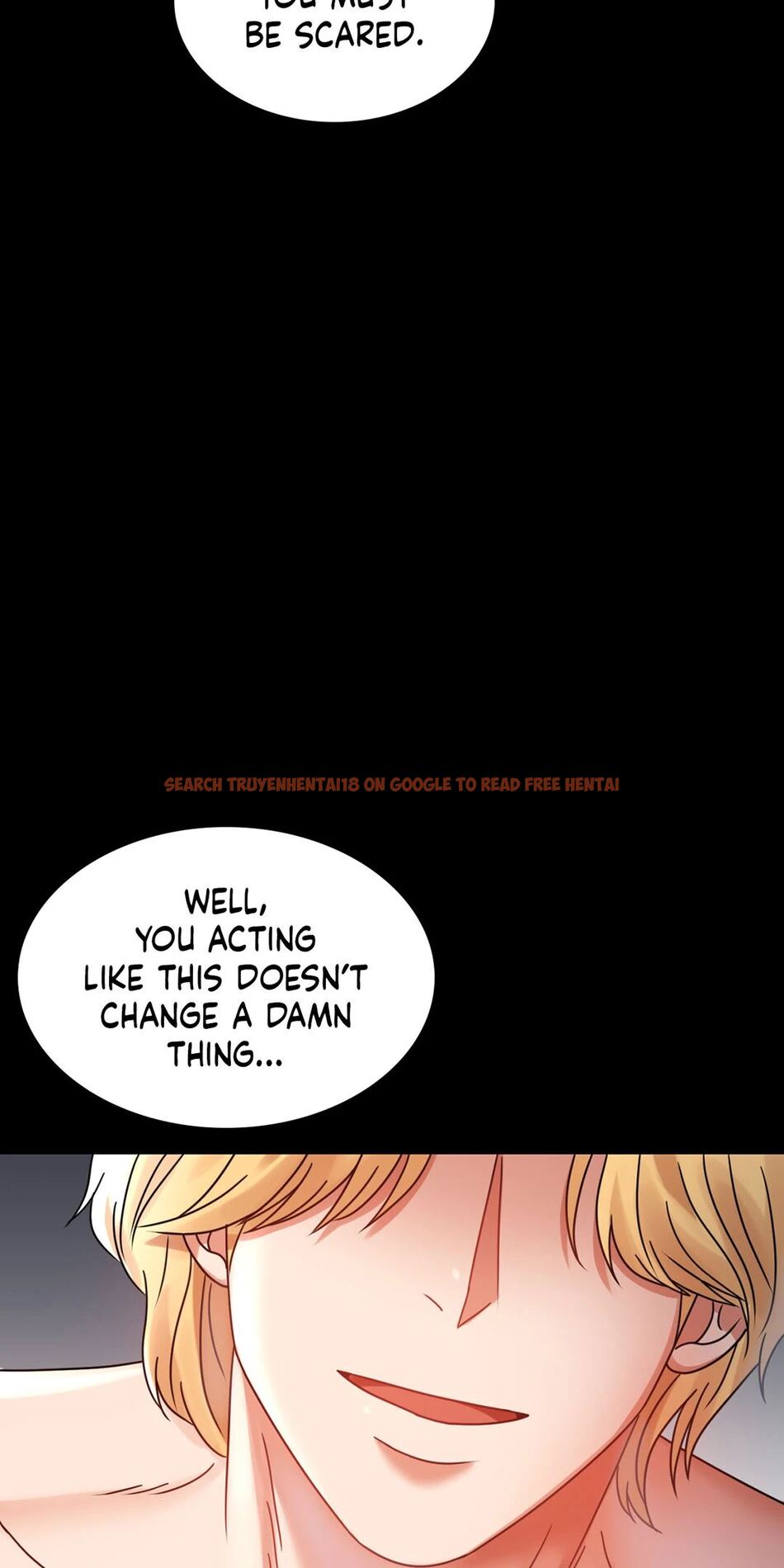 Read Hentai Image 46 618 in comic Illicit Love - Chapter 35 - www.hentaitnt.net