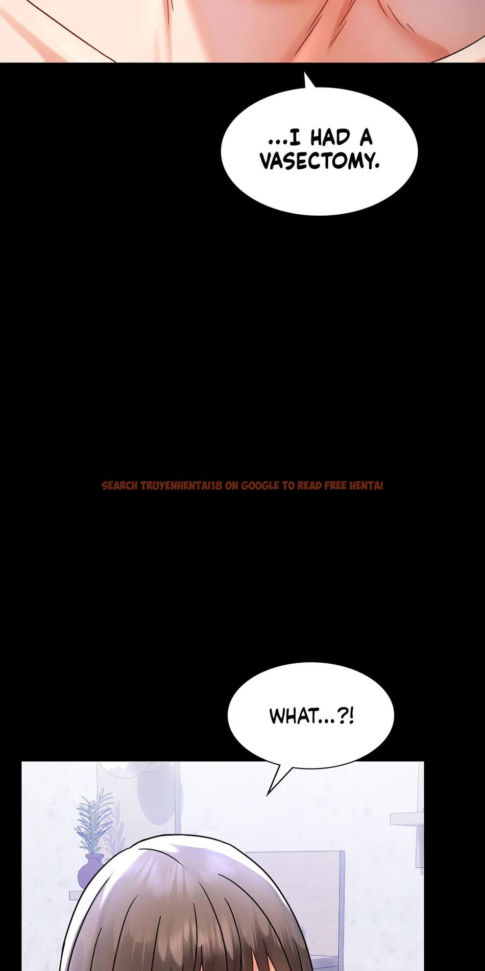 Read Hentai Image 47 618 in comic Illicit Love - Chapter 35 - www.hentaitnt.net