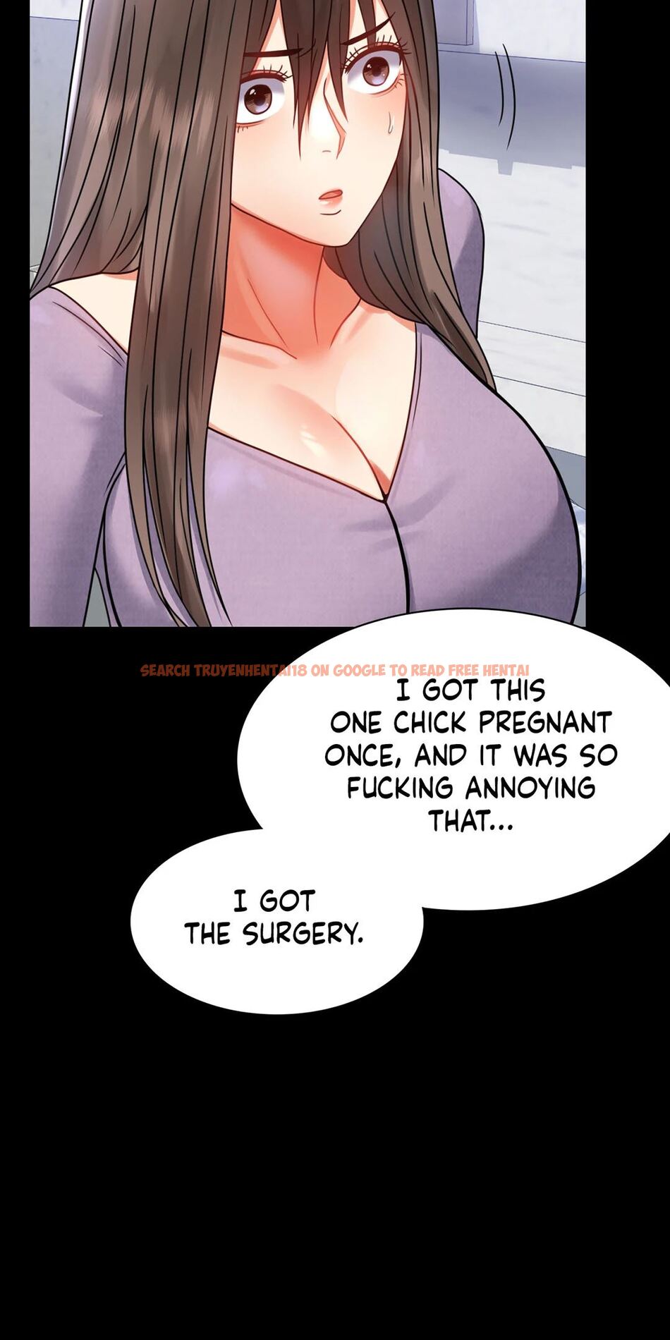 Read Hentai Image 48 618 in comic Illicit Love - Chapter 35 - www.hentaitnt.net