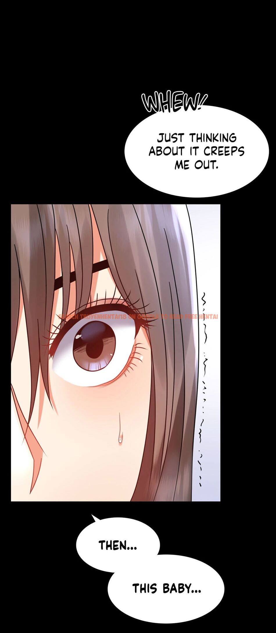 Read Hentai Image 50 618 in comic Illicit Love - Chapter 35 - www.hentaitnt.net