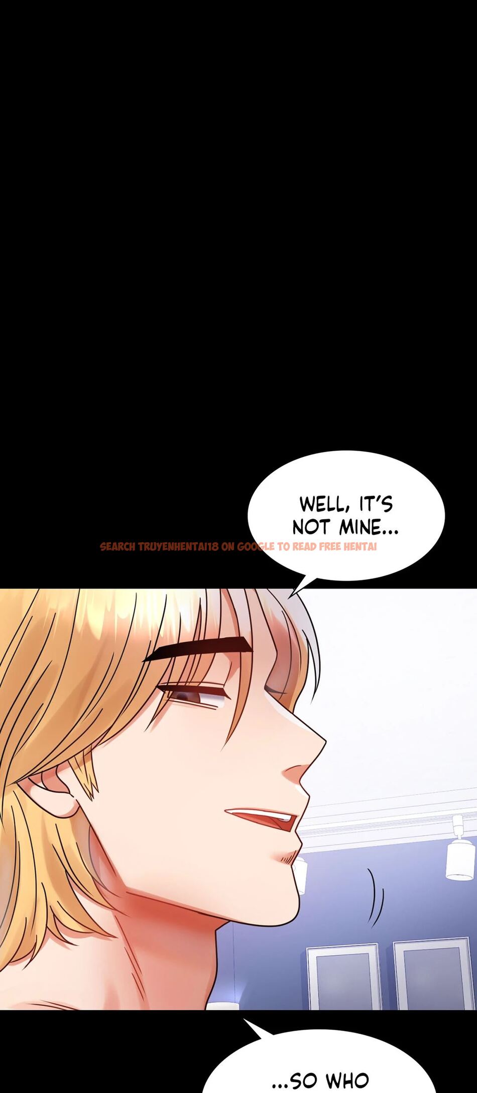Read Hentai Image 51 618 in comic Illicit Love - Chapter 35 - www.hentaitnt.net