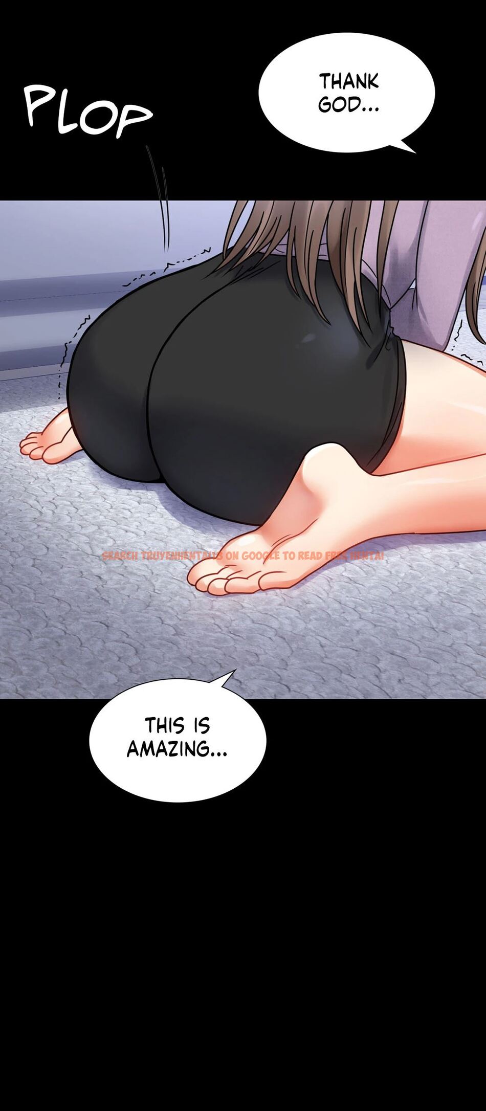 Read Hentai Image 54 619 in comic Illicit Love - Chapter 35 - www.hentaitnt.net