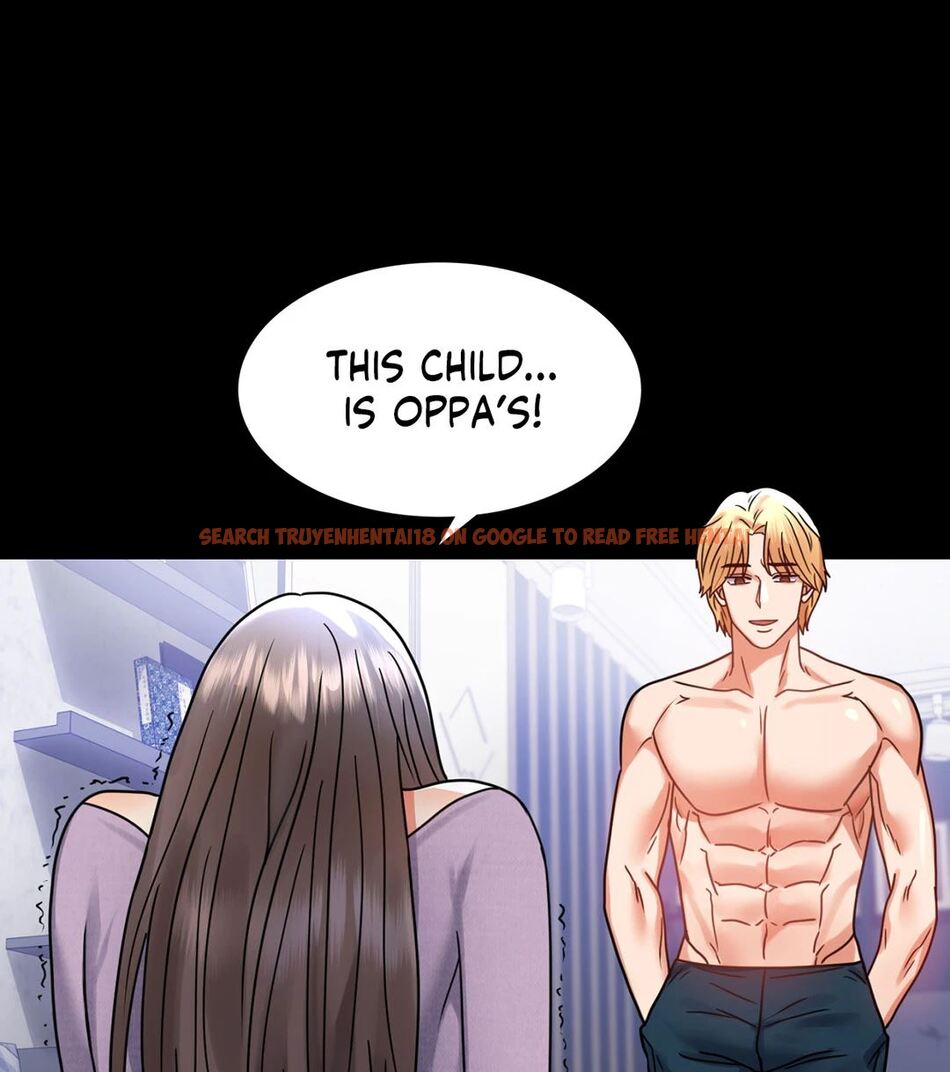 Read Hentai Image 55 619 in comic Illicit Love - Chapter 35 - www.hentaitnt.net