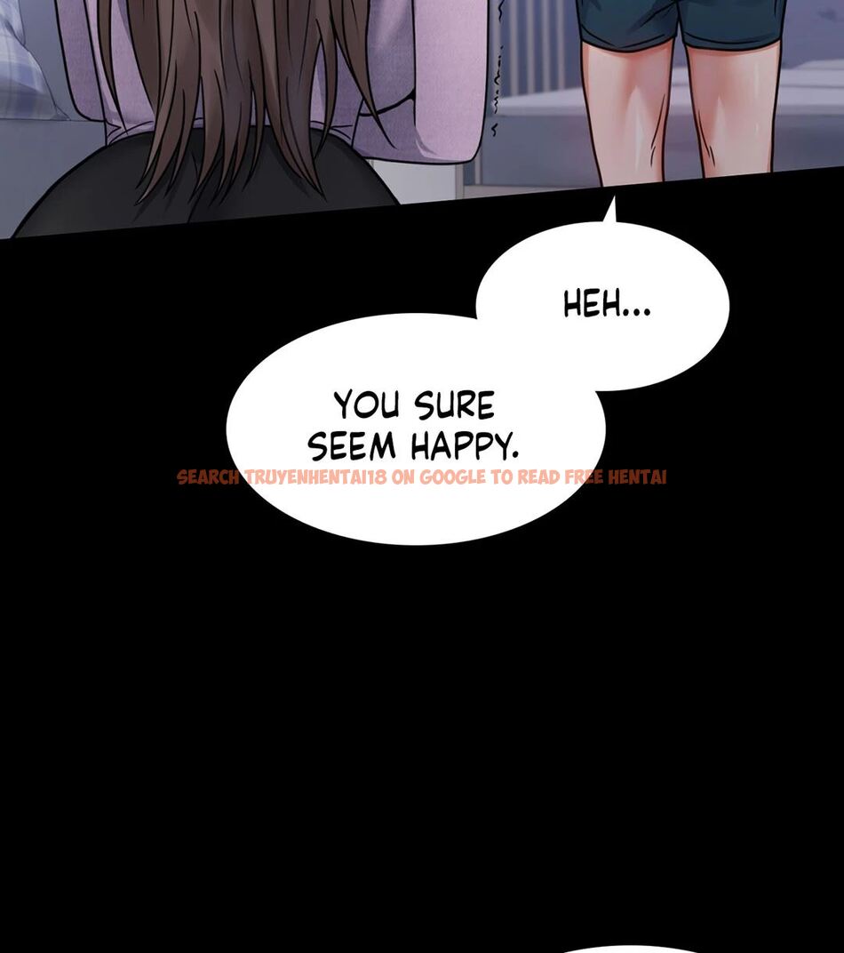 Read Hentai Image 56 619 in comic Illicit Love - Chapter 35 - www.hentaitnt.net
