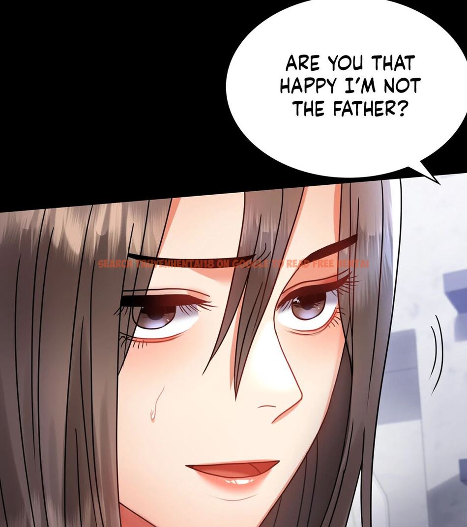 Read Hentai Image 57 619 in comic Illicit Love - Chapter 35 - www.hentaitnt.net