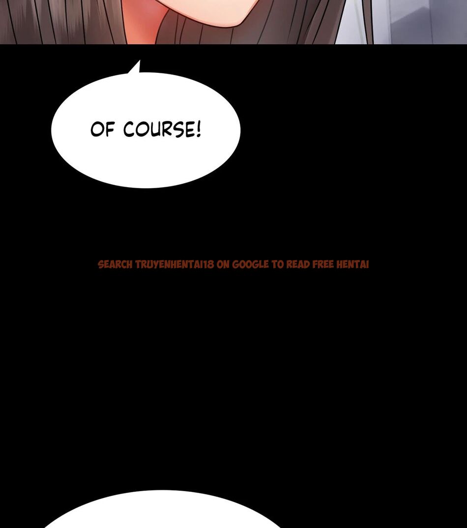 Read Hentai Image 58 619 in comic Illicit Love - Chapter 35 - www.hentaitnt.net