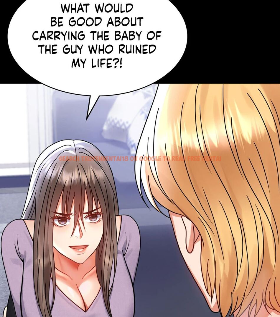 Read Hentai Image 59 619 in comic Illicit Love - Chapter 35 - www.hentaitnt.net