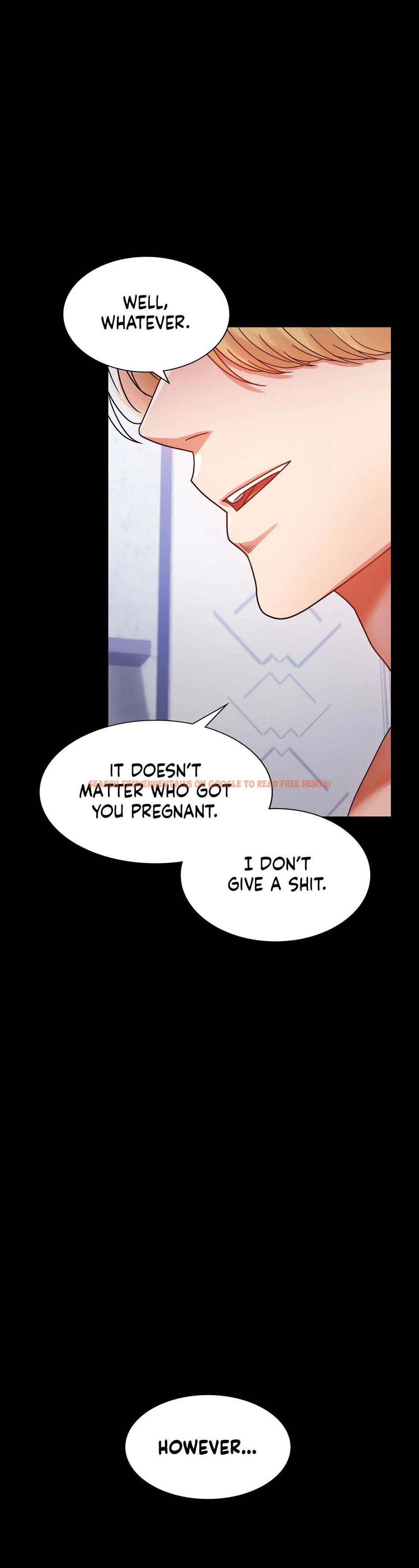Read Hentai Image 61 619 in comic Illicit Love - Chapter 35 - www.hentaitnt.net