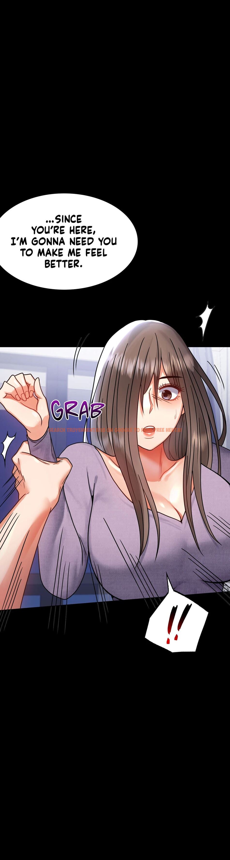 Read Hentai Image 62 619 in comic Illicit Love - Chapter 35 - www.hentaitnt.net
